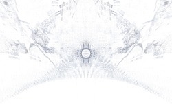 2014 05 03 Test 2 39-white.jpg